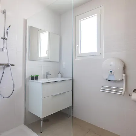 Le Provence * Malijai